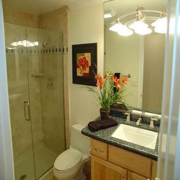 Photos by A Dariano Construction #1