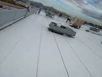 Photos from Economic Roofing