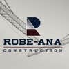 Robe-Ana Construction logo