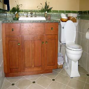 Photos by Kobban Builders #1