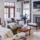 Photos by Cargill Design Build Remodel, Inc #1