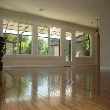 Photos from Bourke Construction Inc