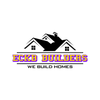 East Carolina Kitchen & Bath logo