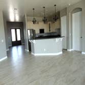 Photos by Vl Construction #3