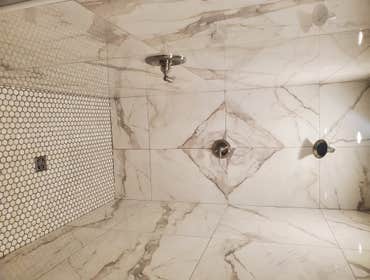 Photos by Modern Marvels Residential Pro #1 Projects throughout Atlanta Georgia