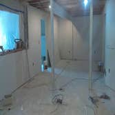 Photos by Ken's Home Repair & Maintenance #1