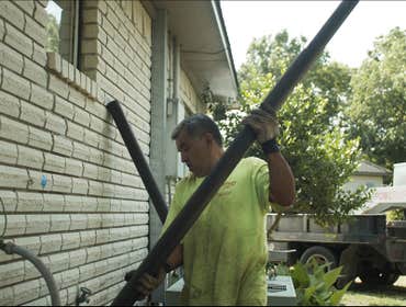 Photos by Foundation Repair Pros of Springfield #1