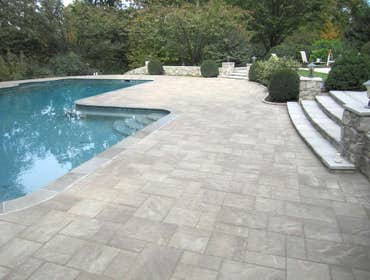 Riverside Landscape & Design Inc