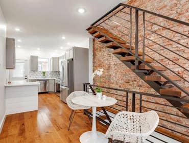 Photos by Jls Architects, LLC #1