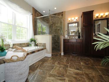 Photos from Brennan Builders Inc.
