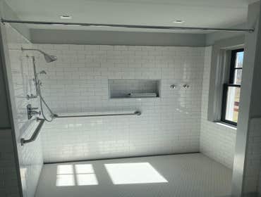 Photos by Momentous Building Enterprises Corp #1