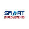 Smart Improvements LLC logo