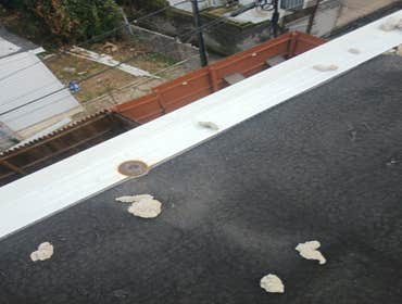 Photos by All Star Roofing #1