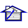 Rutherford Same Day Garage Door Repair logo