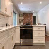 Photos by Make Ready Renovations LLC #4