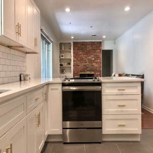 Photos by Make Ready Renovations LLC #4