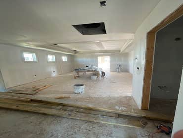 Photos by Dfw Renovate LLC #1