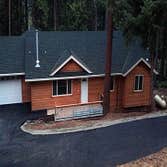 Photos by Precision Custom Builders #1