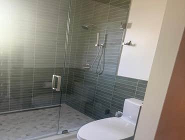 Photos by Golden Bay Contractor #17