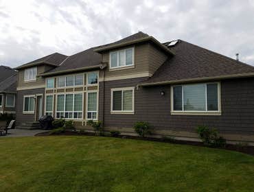 Project Photos