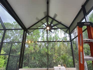 Photos by Dr Electric of Greater Tampa Bay #1