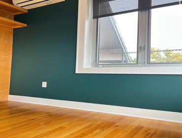 Photos by Premium Quality Painting