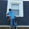 Liberty Windows & Siding Inc logo