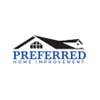 Preferred Home Improvement logo