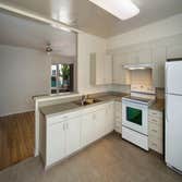 Hayworth House Hayworth House is a green renovation of a 1950s apartment building in West Hollywood. Hayworth House will be certified by Green Communi