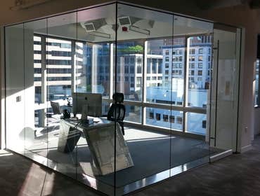 Photos from Aaa Kartak Storefront/glzg Inc