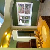 Fort Washington PA Renovation