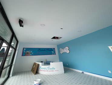 Photos by G&R General Contracting LLC #1