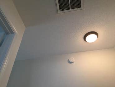 Photos from Virginia Home Repair