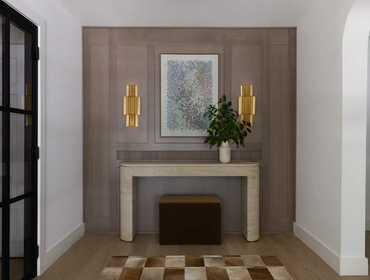 Photos by Dimora Build Co #1