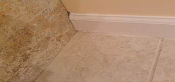 Nam And Associates Construction Llc Project My bathroom