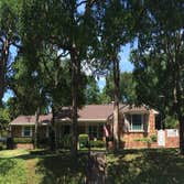 Algae Resistant Atlas Pinnacle Pristine roof in Kessler Park