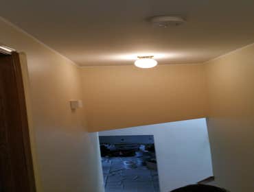 Photos by K&D Quality Painting LLC #1