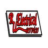 RU Electrical Service Inc logo