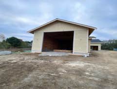 Photos by I&r LLC #1
