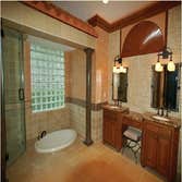 Crest Home Remodeling Project's