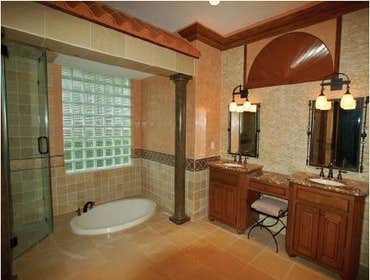 Crest Home Remodeling Project's