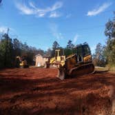 Photos from Ken's Landscaping & Asphalt Maintenance