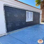 Photos by Affordable Stucco Repair Las Vegas Nv / Stucco Contractors #2