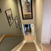 Photos by Tiko Construction Inc #1