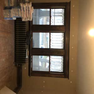 Photos by Eden Builders Inc #8 This house was in need of love. We re did the kitchen added a bathroom on the first floor and roughed in another...