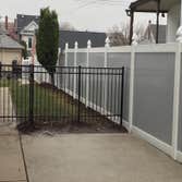 Fences