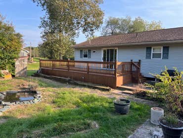 Photos by Rh Quality Construction LLC #1