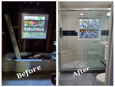 Photos by Bridgewater's Construction LLC #1