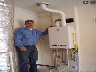 Photos by BBC Rooter & Plumbing #1