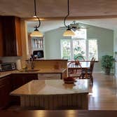 Photos from Dundon Construction, LLC